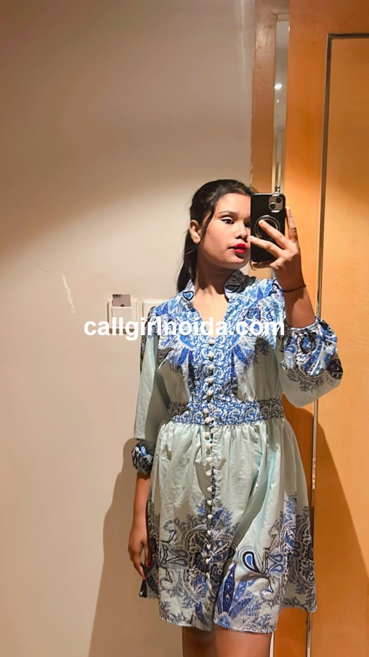 Gwalior Escorts service