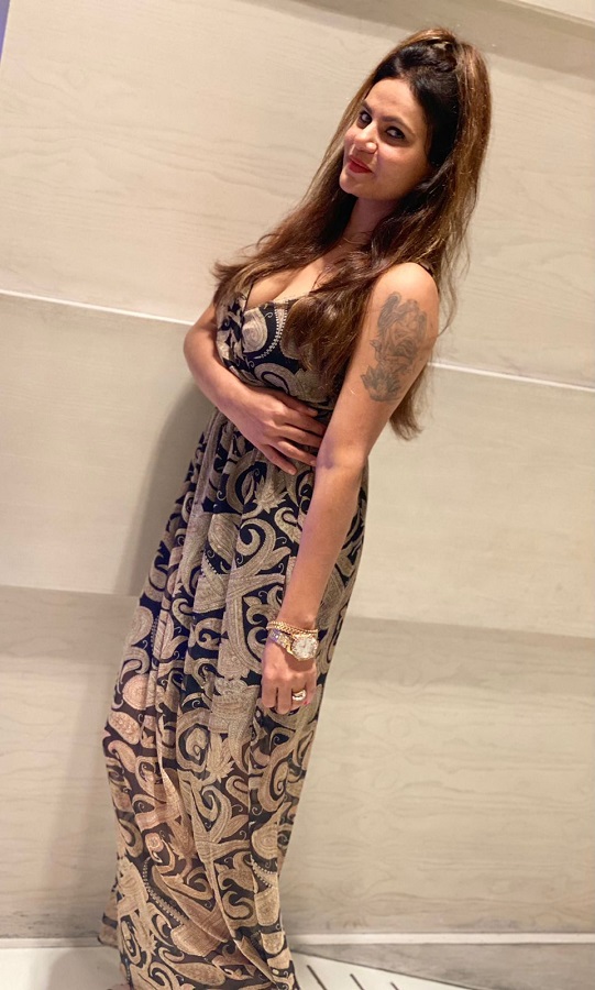 cheap call girls in Gwalior