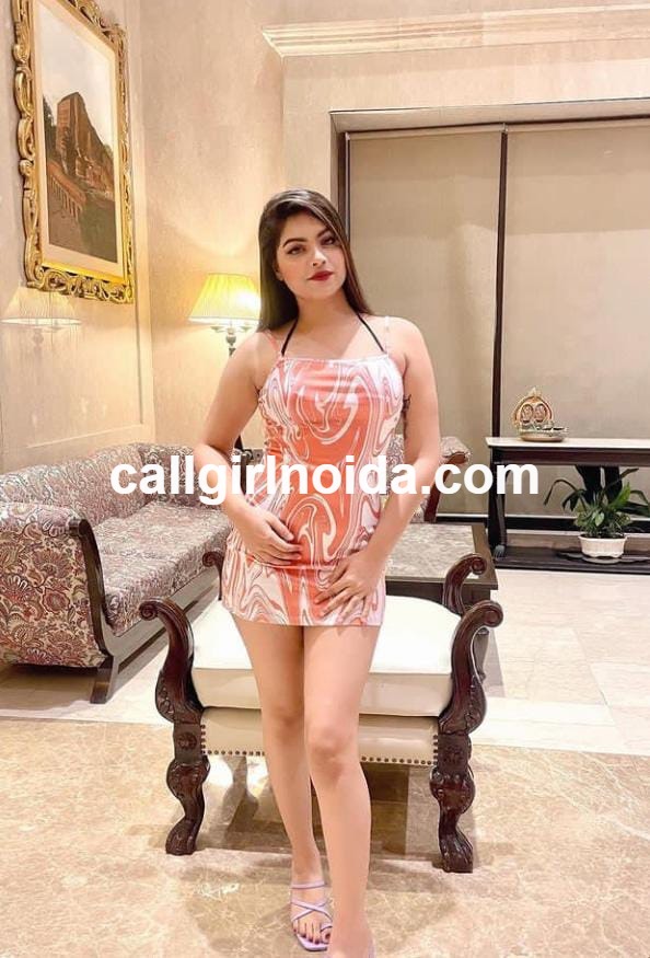 Call Girls in Gwalior