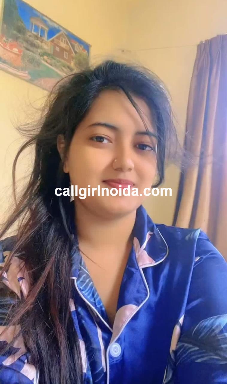 high profile Call Girls in Gwalior
