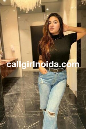 Gwalior Call Girl service