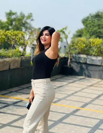 hot call girls in Gwalior