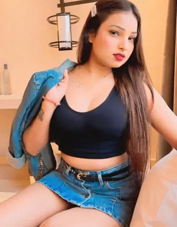 female call girl in Gwalior