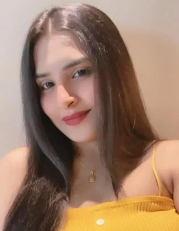 call girl in Gwalior