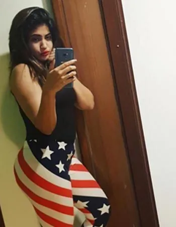 call girls Gwalior