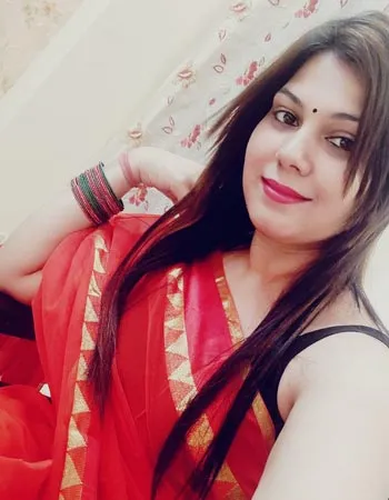 call girl Gwalior