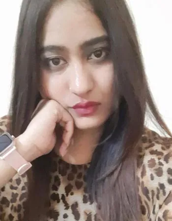 Gwalior call girls