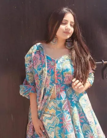 cheap call girls in Gwalior