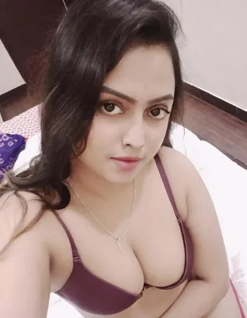 best call girls in Gwalior