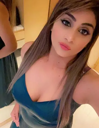 best Gwalior call girl