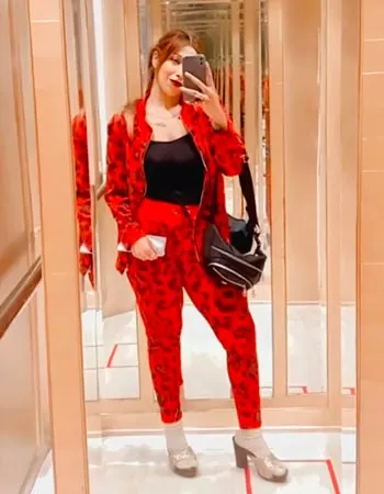 high profile Gwalior call girl
