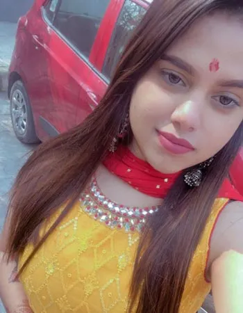 call girls in Gwalior