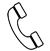 Dial Up Number of Gwalior Call Girl Girls